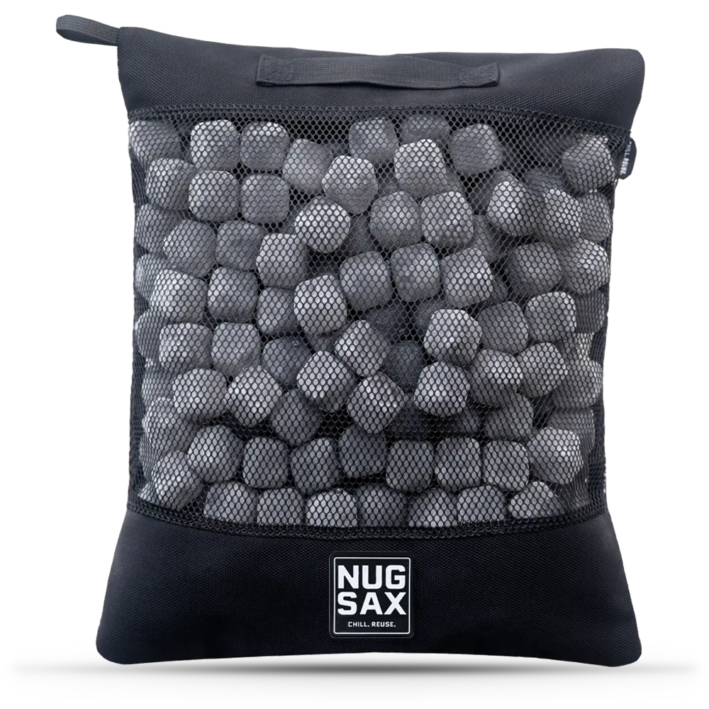 NUGSAX® Big Sax - XL