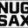 NUGSAX® logo