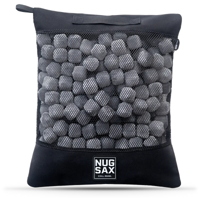 NUGSAX® Big Sax - XL