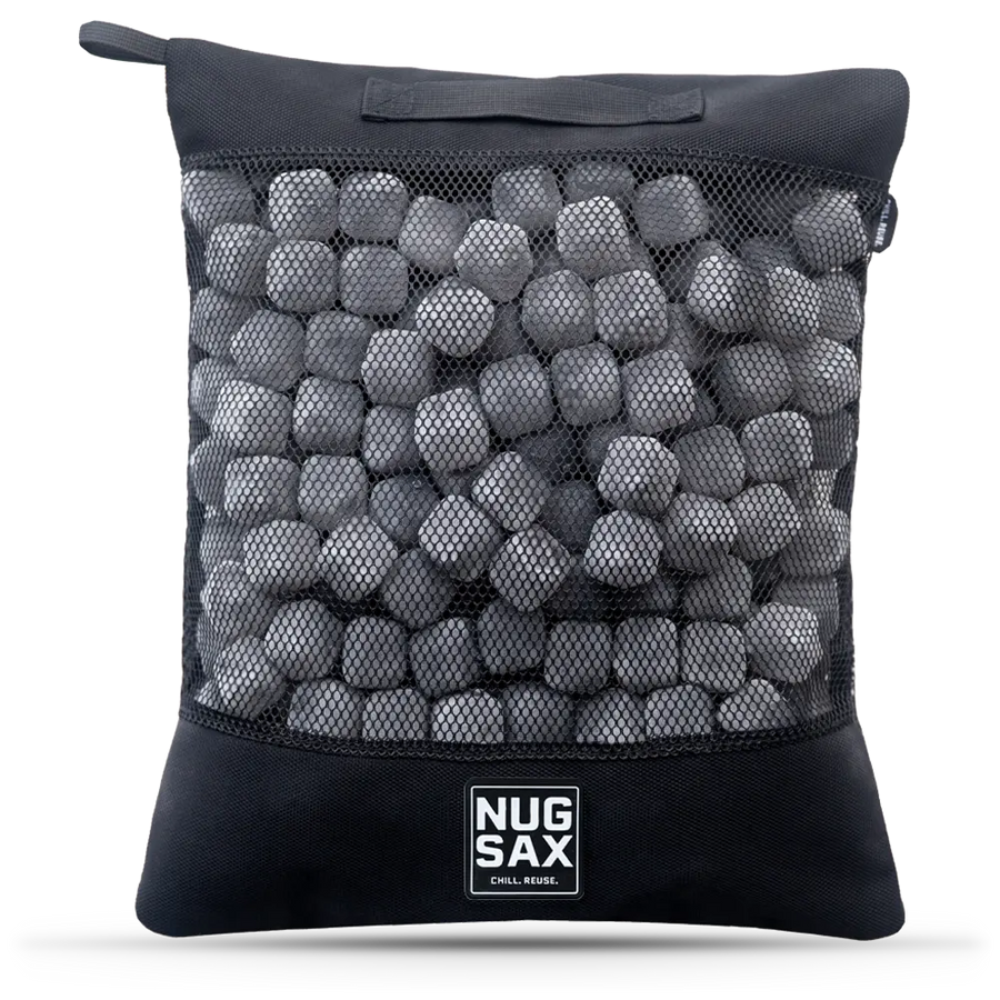 NUGSAX® Big Sax - XL
