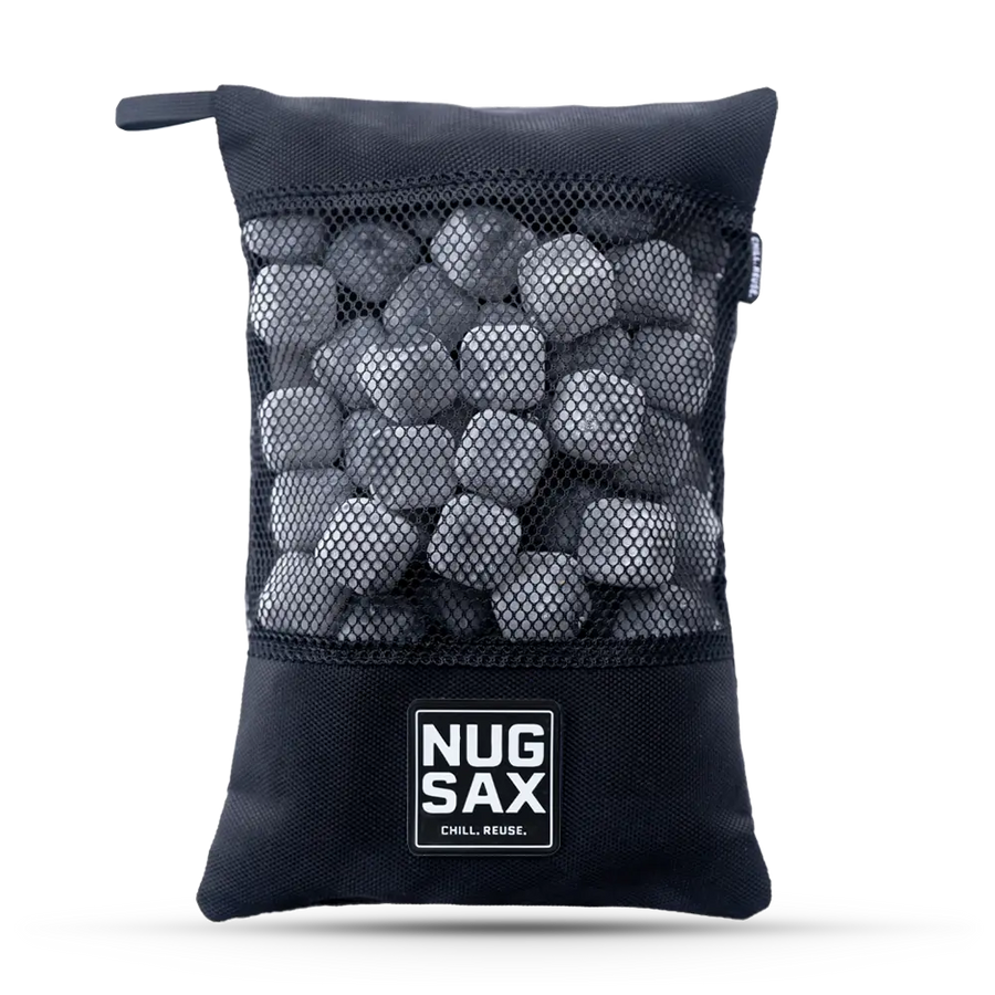 NUGSAX® Single - 1 Pack