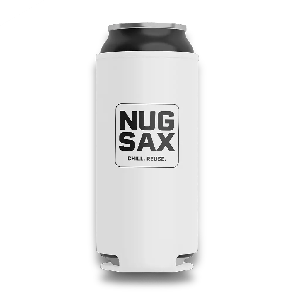 Slim Sax Sleeve