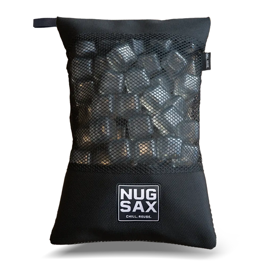 The Original NUGSAX® Single - (1 Pack)