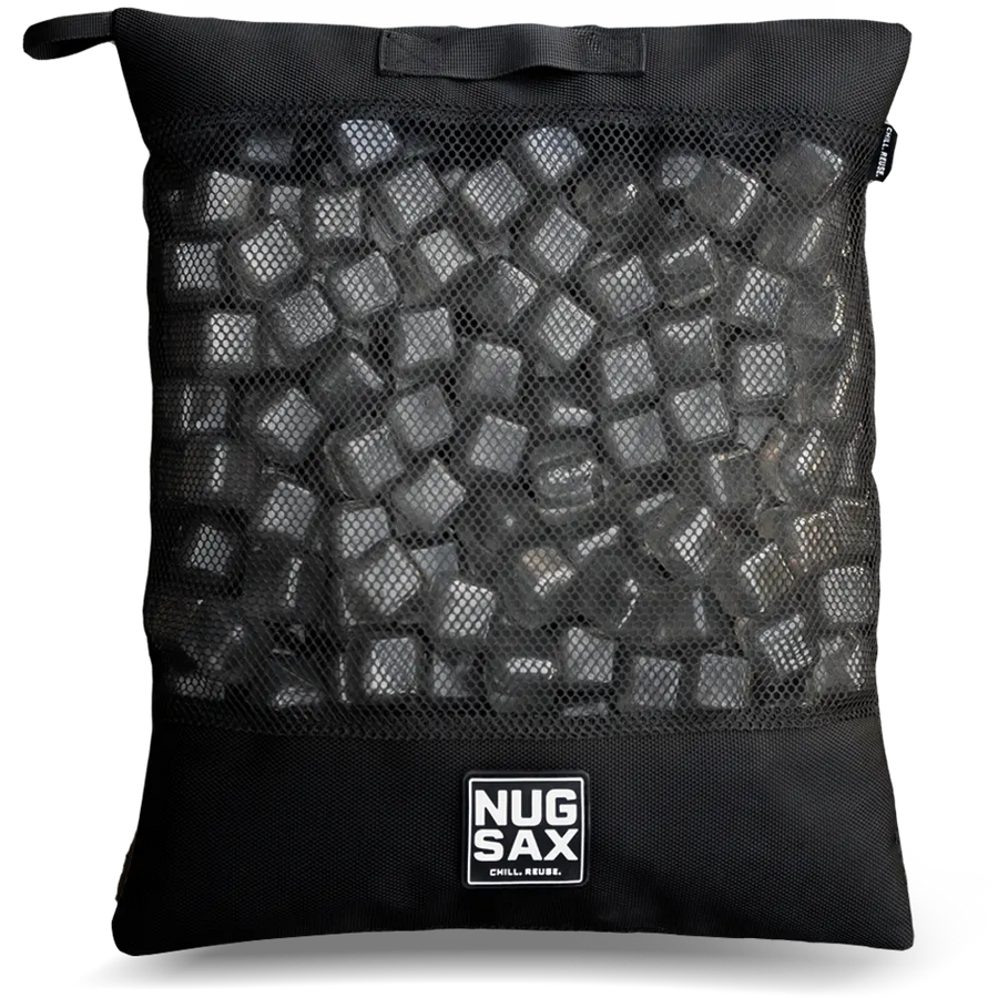 The Original NUGSAX® Big Sax - (XL)