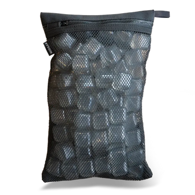 The Original NUGSAX® Trio - (3 Pack) NUGSAX
